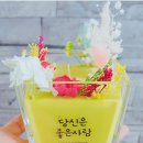 한국종이접기협회강남지회 이미지