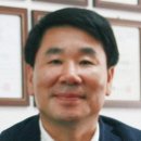 어니언소프트