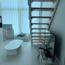 마레모어 이미지