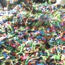 코스모스 어린이집 이미지