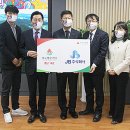 ㈜나눔 이미지