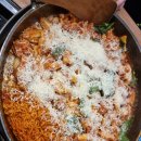 일신축산 | 몇 년을 먹어도 질리지 않는 한국인의 맛. 신도림 이도식당
