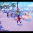 2025년 3월 PS5 PS4 신작게임(퍼스트 버서커 카잔, 유미아의 아틀리에, 어쌔신크리드 섀도우즈 외)
