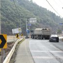 지방도1008호선 이미지