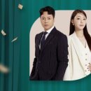 커피스토아 이미지