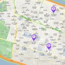 성수2가제1동어린이작은도서관 이미지