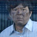 더(the)예쁜속눈썹