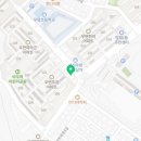 아카이브401아트&디자인미술학원