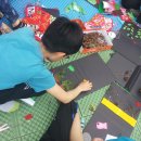 사동지역아동센터 이미지