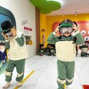 마들보건지소 이미지