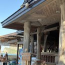 샌드빈스 | 태국 끄라비 라일레이 숙소 샌드 시 리조트(Sand Sea Resort) 조식 후기