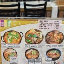 왕선로 | 다사읍맛집 다사역맛집 대구해장국 옹기종기감자탕 다사본점