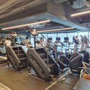 염창역 화장실 이미지