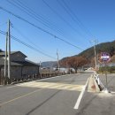 황금을따는마을 이미지