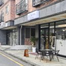 율량사천동 행정복지센터 이미지