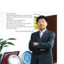 죽산초등학교 이미지