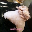 맘마 티스토리