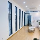 튜튜발레학원 이미지
