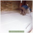 고려건축설비 네이버블로그