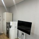 정산후조리원 | 칠곡 정산후조리원 후기