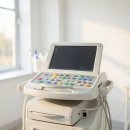 든든한마취통증의학과의원 이미지