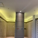 네이처스파 이미지