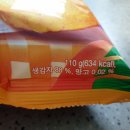라림 이미지