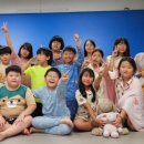 명품타이거즈 이미지