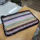 양산동작은도서관 이미지