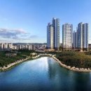 호수한라공인중개사사무소 이미지