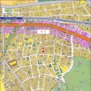 인천숭의초등학교 이미지