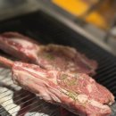 양꼬치양다리걸치는날 | 구리 수택동 맛집 양꼬치양다리걸치는날