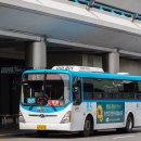 개화역1번출구 이미지