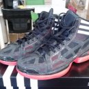 (주)크레이지 이미지