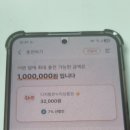 아랫장약국 네이버블로그