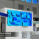 제이솔루션 이미지