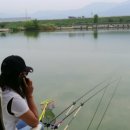 무네미낚시터 이미지