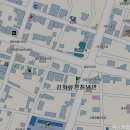 유천칡냉면 - 파주시 금정2길 11 | 유천칡냉면