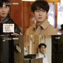 윤스테이 - 성동구 사근동11길 35 | 윤스테이