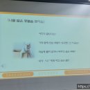 여성권익시설 여성긴급전화1366센터 | 이해와 실제 강의 후기 감동과 울림 기억에 남는 강의...여성과장애인권익성장센터 상담원 교육훈련시설