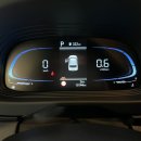 대조동 현대자동차 | [무심사렌트][무보증렌트][중고렌트] 현대 베뉴 가솔린 1.6 프리미엄 중고렌트 김포 출고 후기