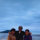 석보중학교 이미지