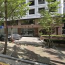 태이린한약국 이미지