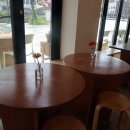 제주다차공간 이미지