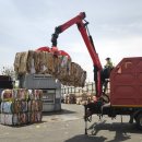 (주)케이제이환경 이미지