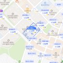 양산시 20평대 아파트 매매가 TOP 5, 1위는 얼마? (2026)