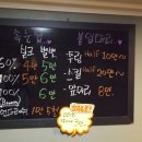 더블제이 이미지