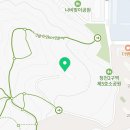 평천로74번길 이미지