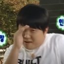 아빠의 바게트