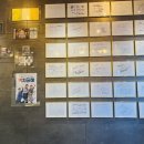 초계축산 이미지